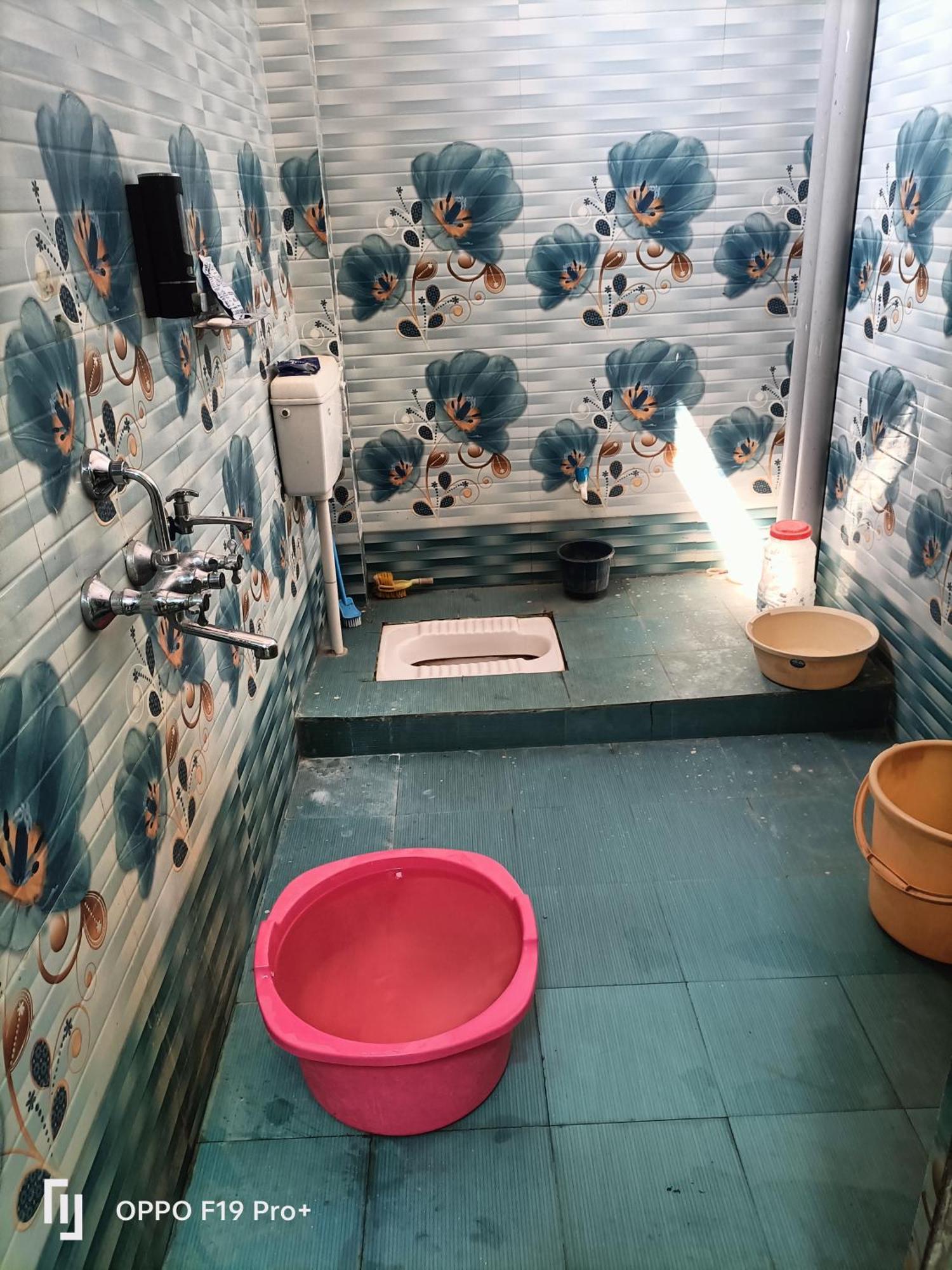 Hotel Shri Ram Sharnam Ayodhya Zewnętrze zdjęcie