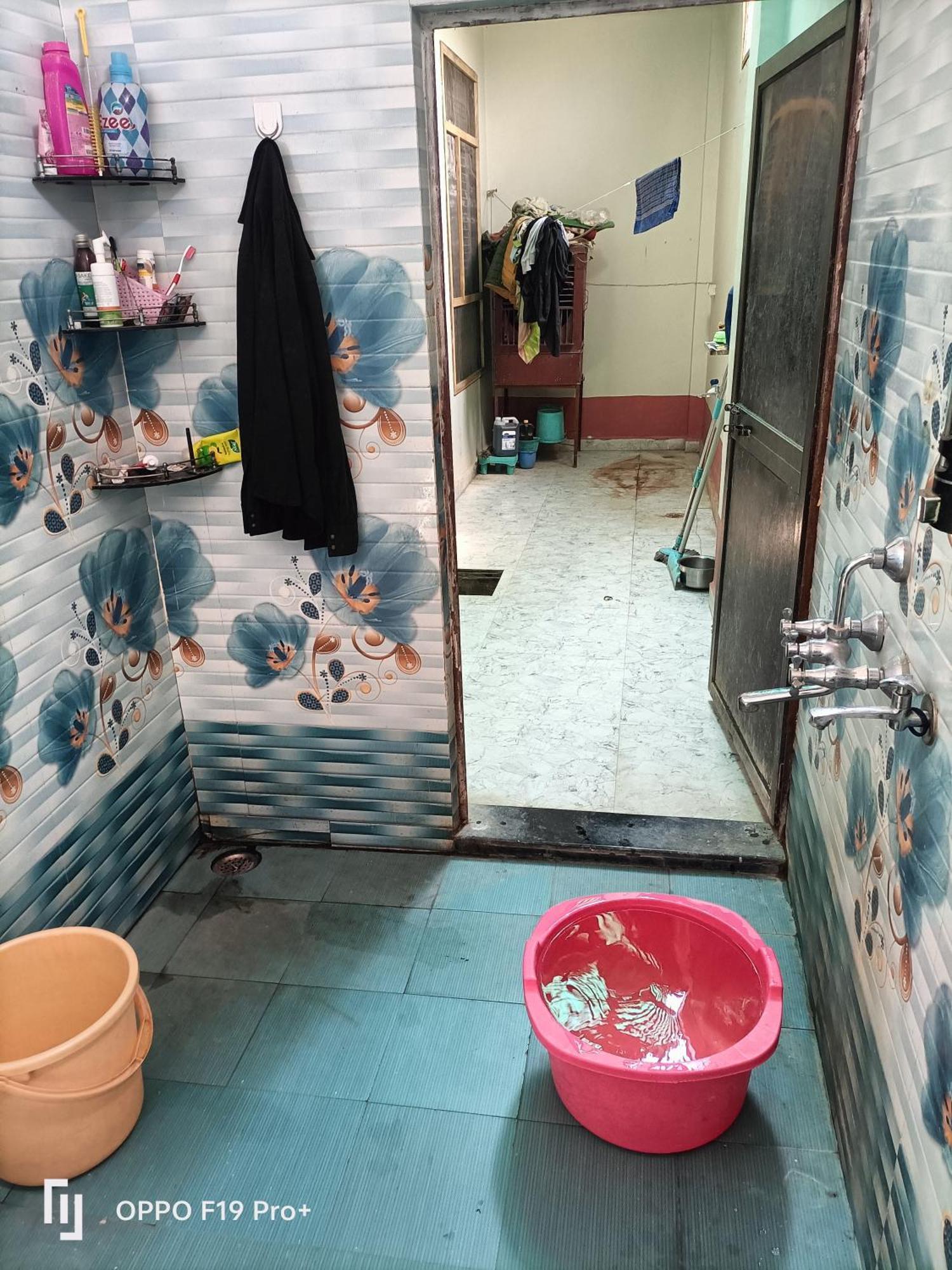 Hotel Shri Ram Sharnam Ayodhya Zewnętrze zdjęcie
